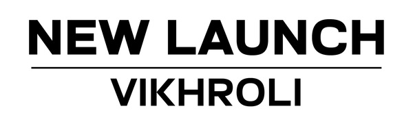 New Launch Logo - A Grade Developer